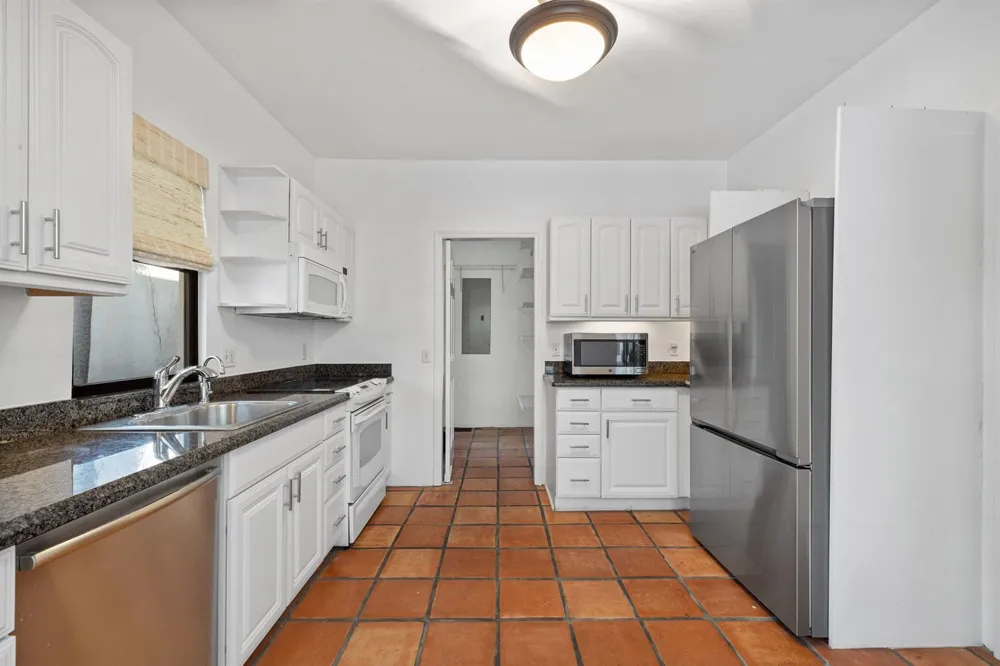 269 Park Avenue Palm Beach, FL 33480