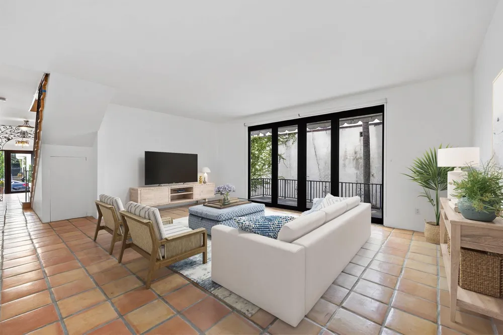 269 Park Avenue Palm Beach, FL 33480