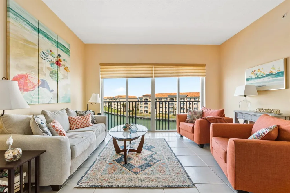 17 Harbour Isle Drive W #Ph03 Hutchinson Island, FL 34949