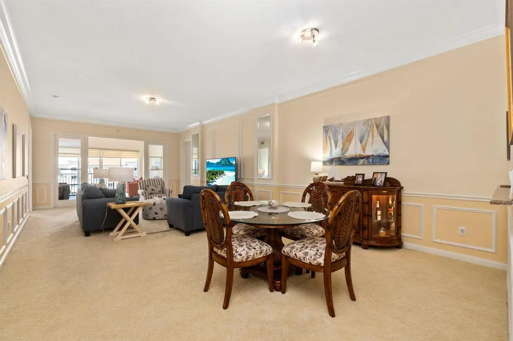 17 Harbour Isle Drive W #Ph03 Hutchinson Island, FL 34949
