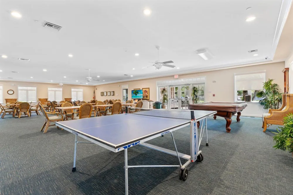 17 Harbour Isle Drive W #Ph03 Hutchinson Island, FL 34949