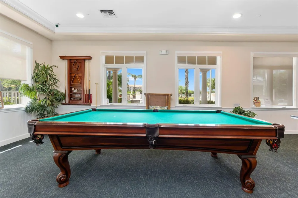 17 Harbour Isle Drive W #Ph03 Hutchinson Island, FL 34949