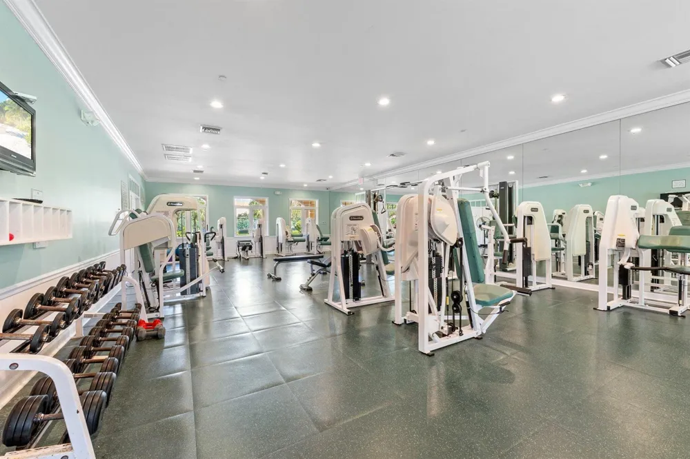 17 Harbour Isle Drive W #Ph03 Hutchinson Island, FL 34949