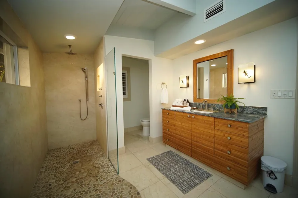 4000 S Ocean Boulevard Lantana, FL 33462