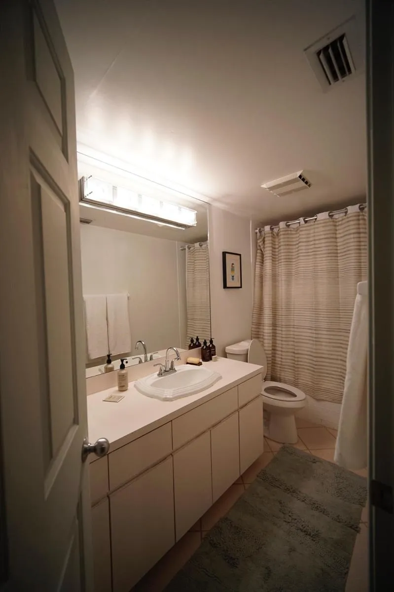 4000 S Ocean Boulevard Lantana, FL 33462