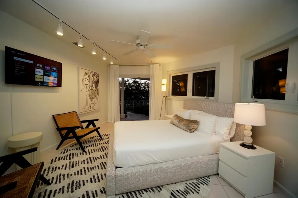 4000 S Ocean Boulevard Lantana, FL 33462