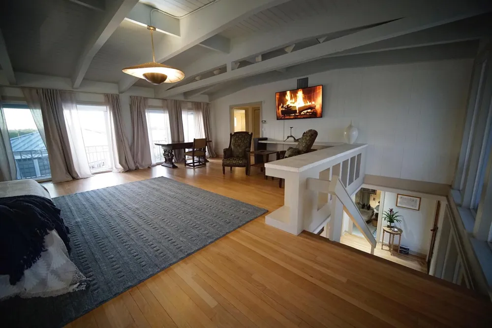 4000 S Ocean Boulevard Lantana, FL 33462