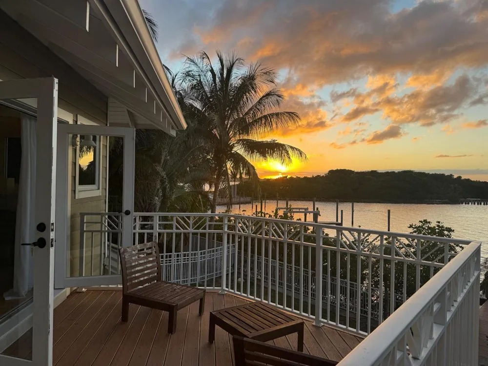 4000 S Ocean Boulevard Lantana, FL 33462