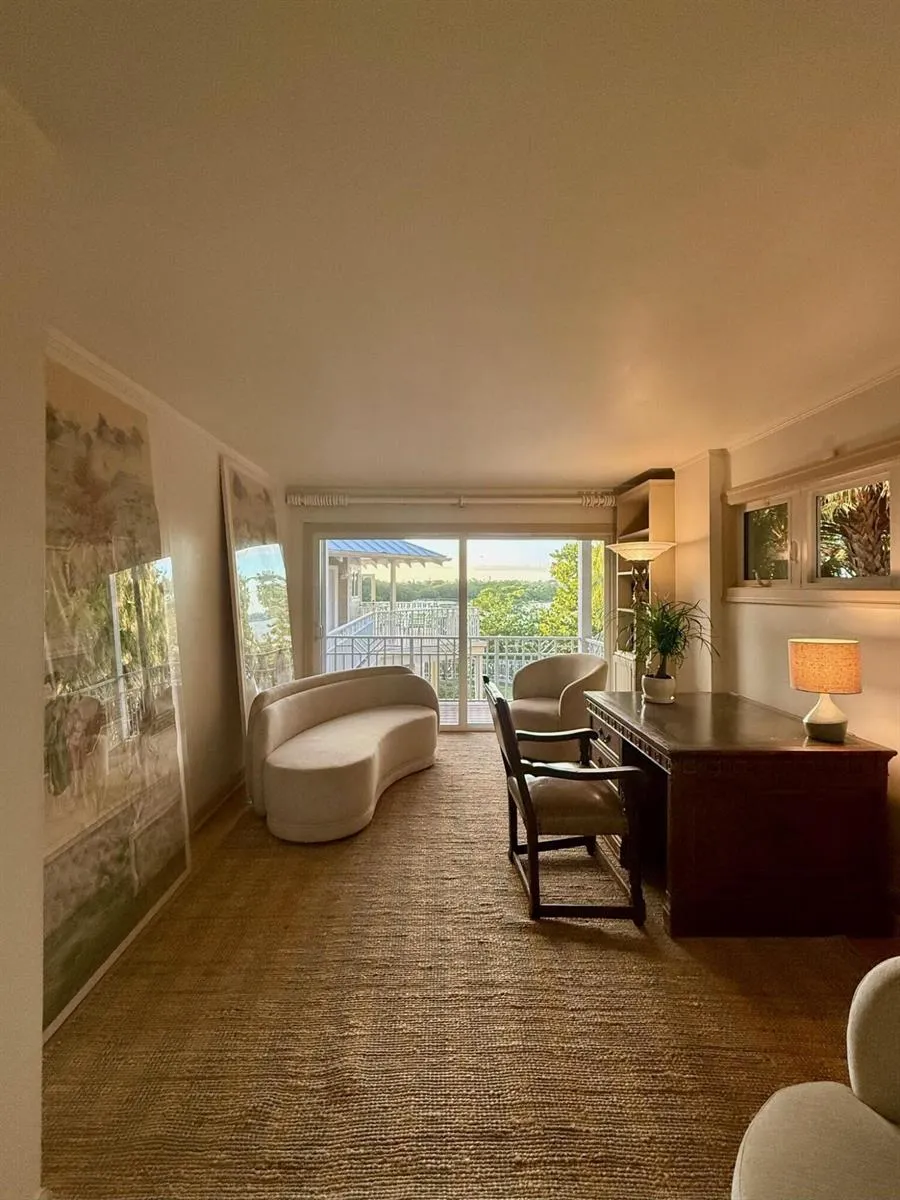 4000 S Ocean Boulevard Lantana, FL 33462