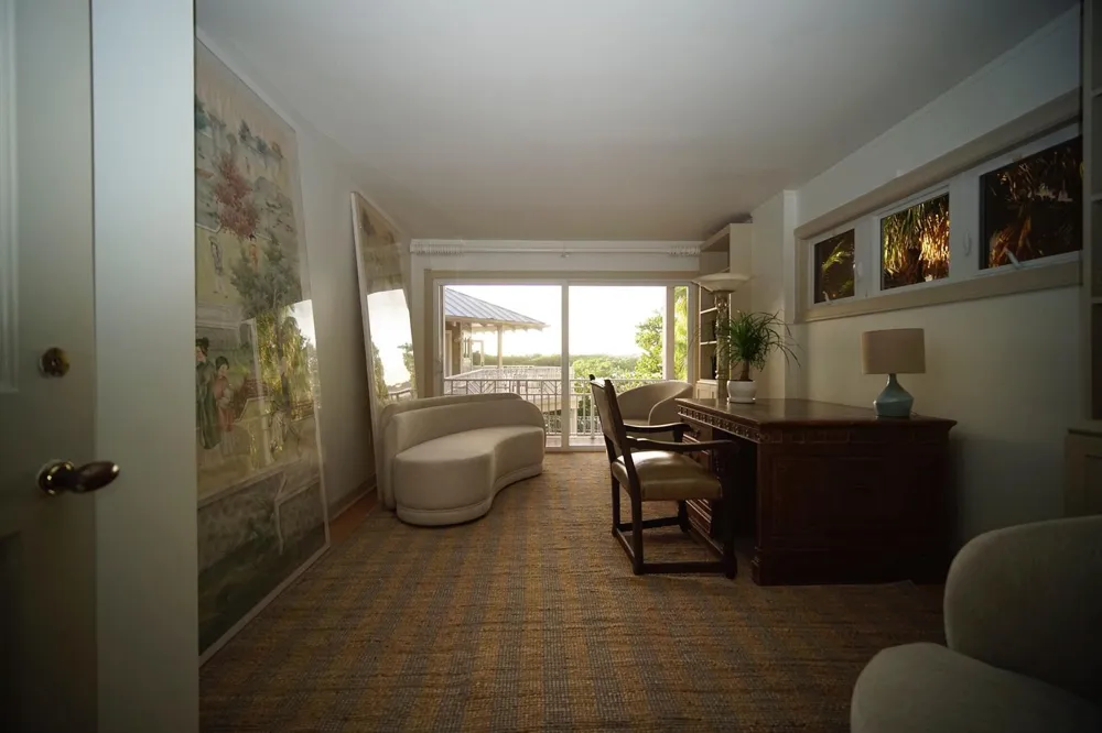4000 S Ocean Boulevard Lantana, FL 33462