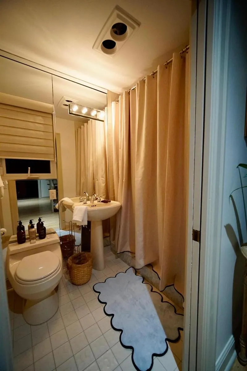 4000 S Ocean Boulevard Lantana, FL 33462