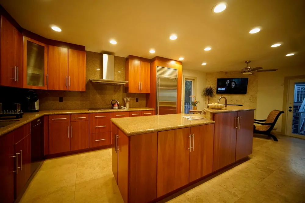 4000 S Ocean Boulevard Lantana, FL 33462