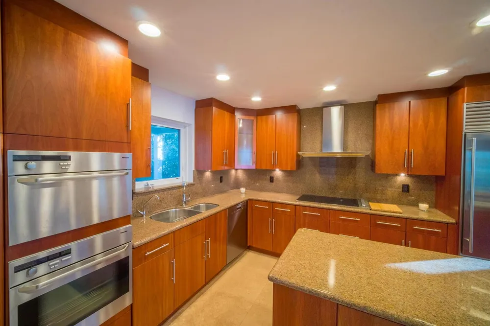 4000 S Ocean Boulevard Lantana, FL 33462