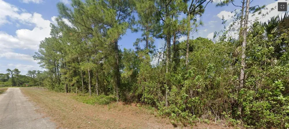 519 Genesee Avenue S Lehigh Acres, FL 33974