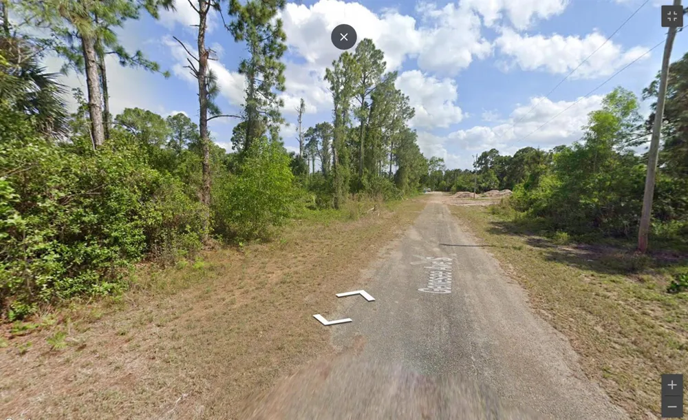 519 Genesee Avenue S Lehigh Acres, FL 33974