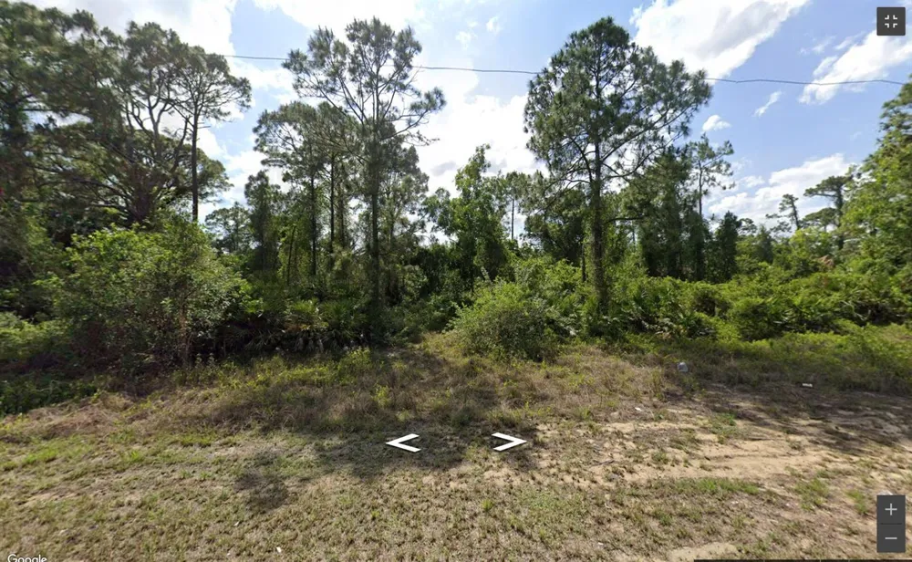 519 Genesee Avenue S Lehigh Acres, FL 33974