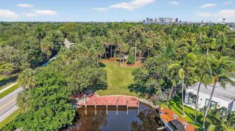 2500 Riverland Road