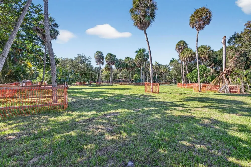 2500 Riverland Road Fort Lauderdale, FL 33312
