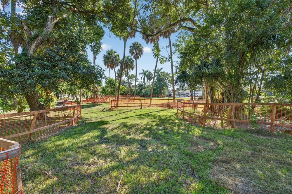 2500 Riverland Road Fort Lauderdale, FL 33312