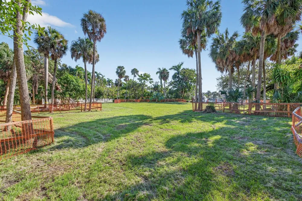 2500 Riverland Road Fort Lauderdale, FL 33312