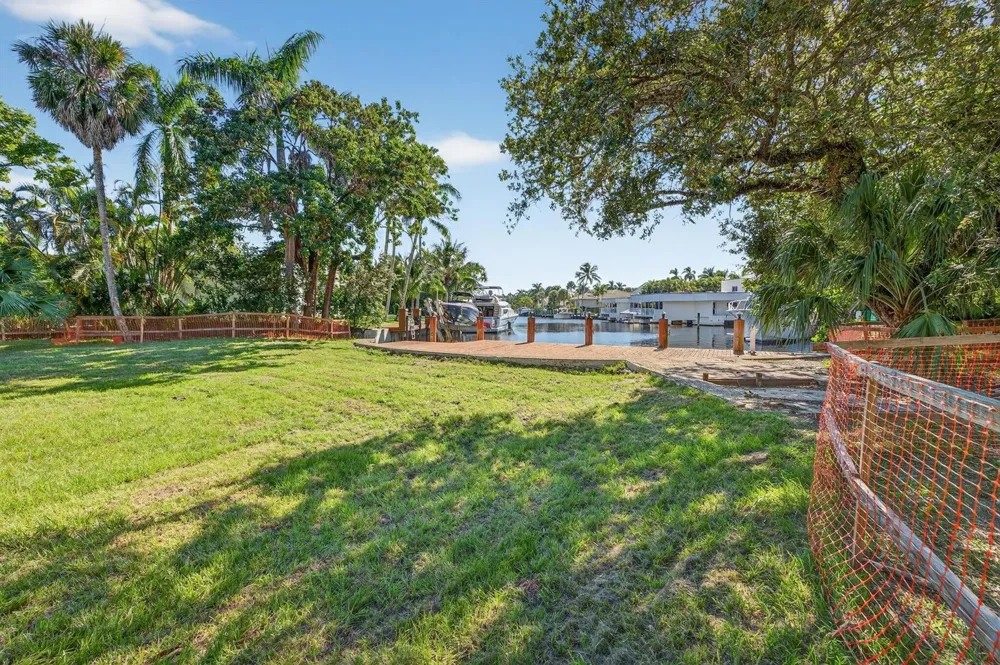 2500 Riverland Road Fort Lauderdale, FL 33312