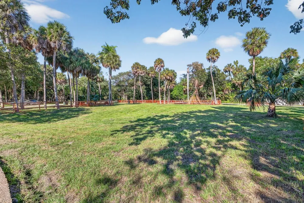 2500 Riverland Road Fort Lauderdale, FL 33312