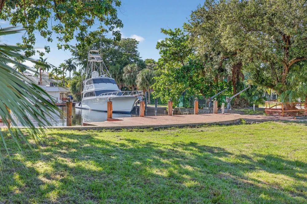 2500 Riverland Road Fort Lauderdale, FL 33312