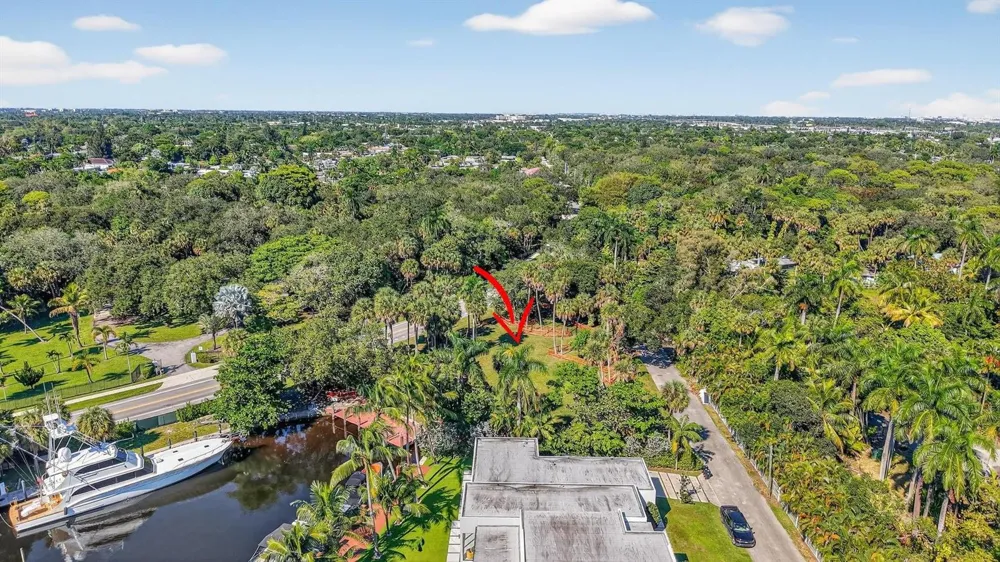 2500 Riverland Road Fort Lauderdale, FL 33312