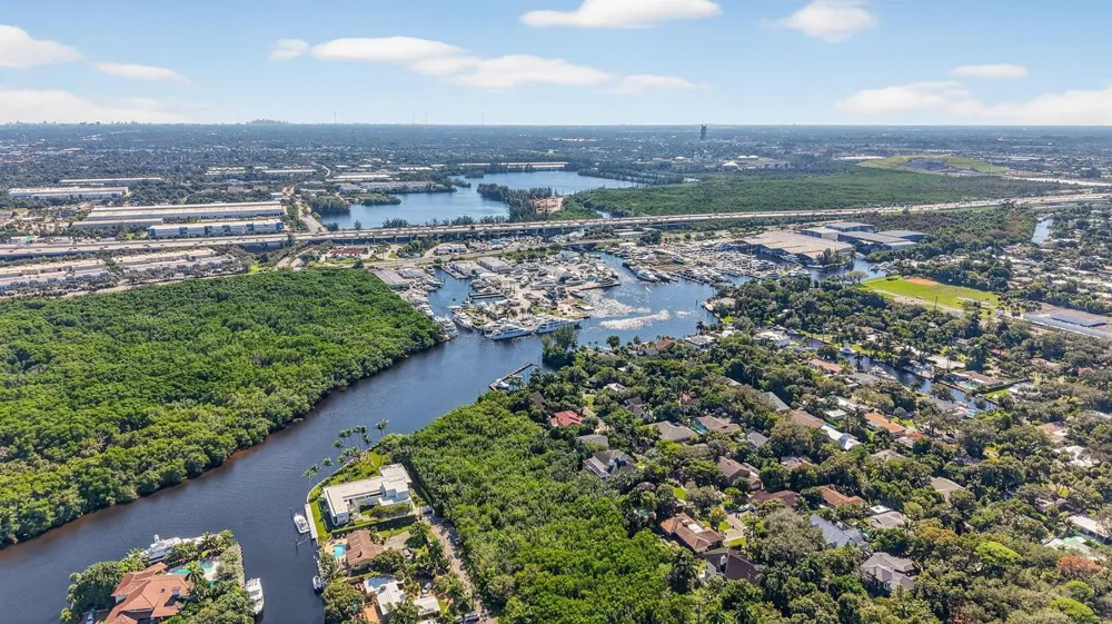 2500 Riverland Road Fort Lauderdale, FL 33312