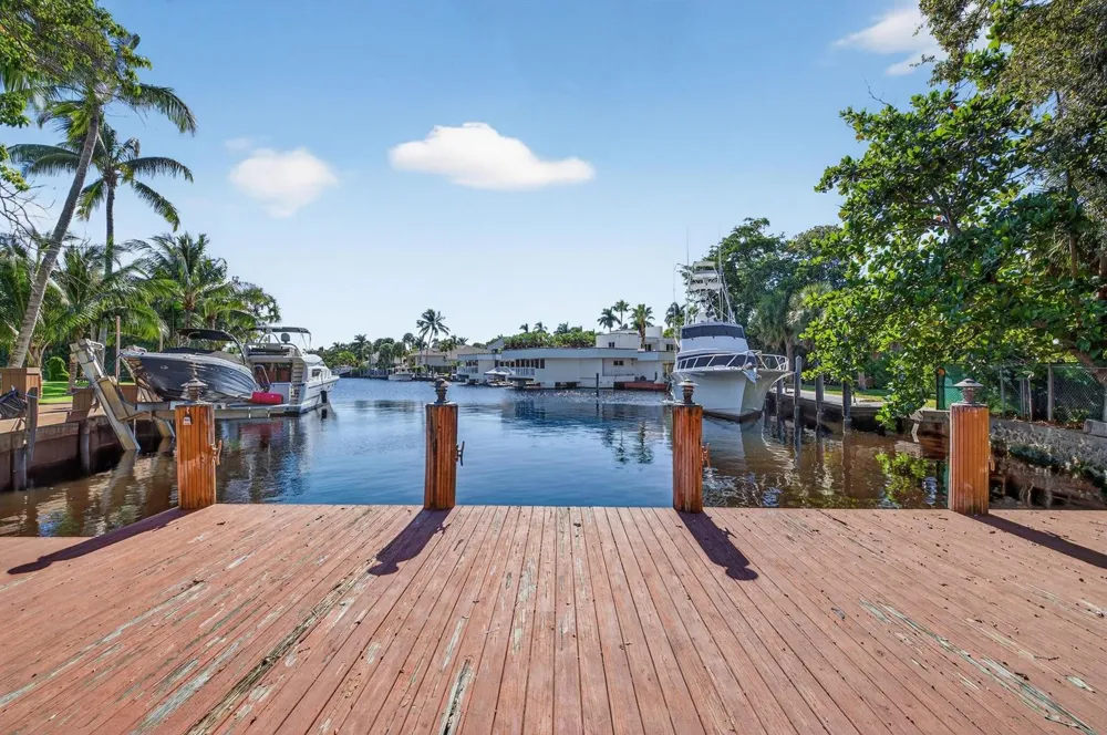 2500 Riverland Road Fort Lauderdale, FL 33312