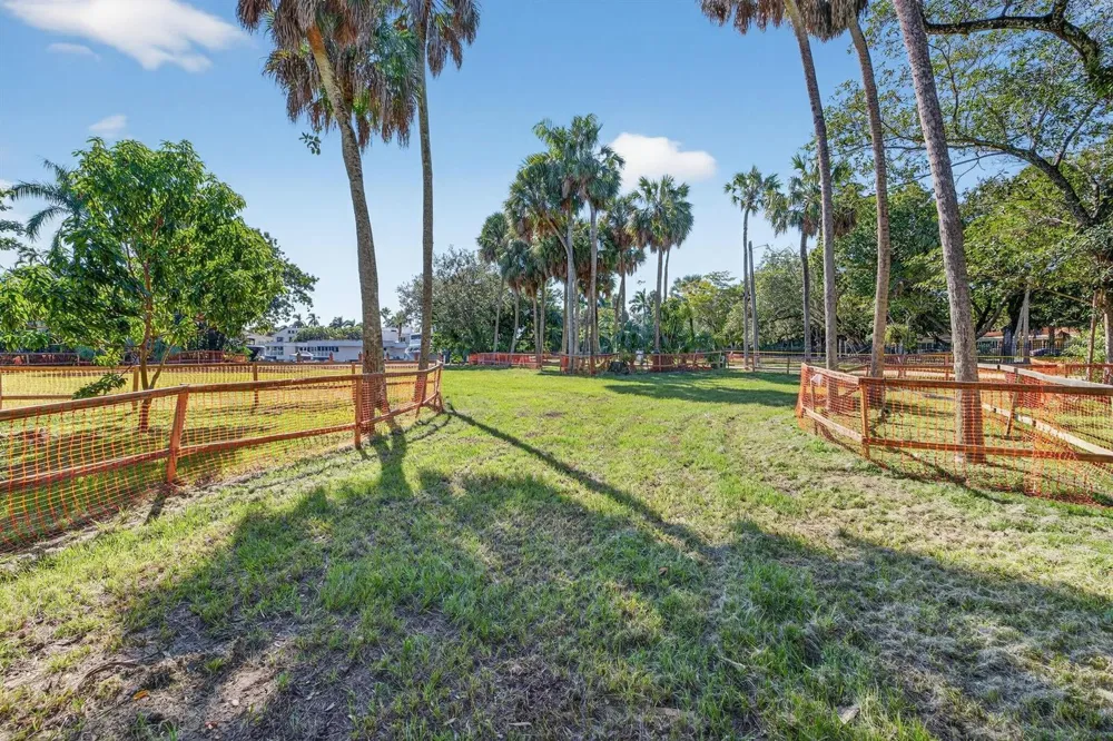 2500 Riverland Road Fort Lauderdale, FL 33312