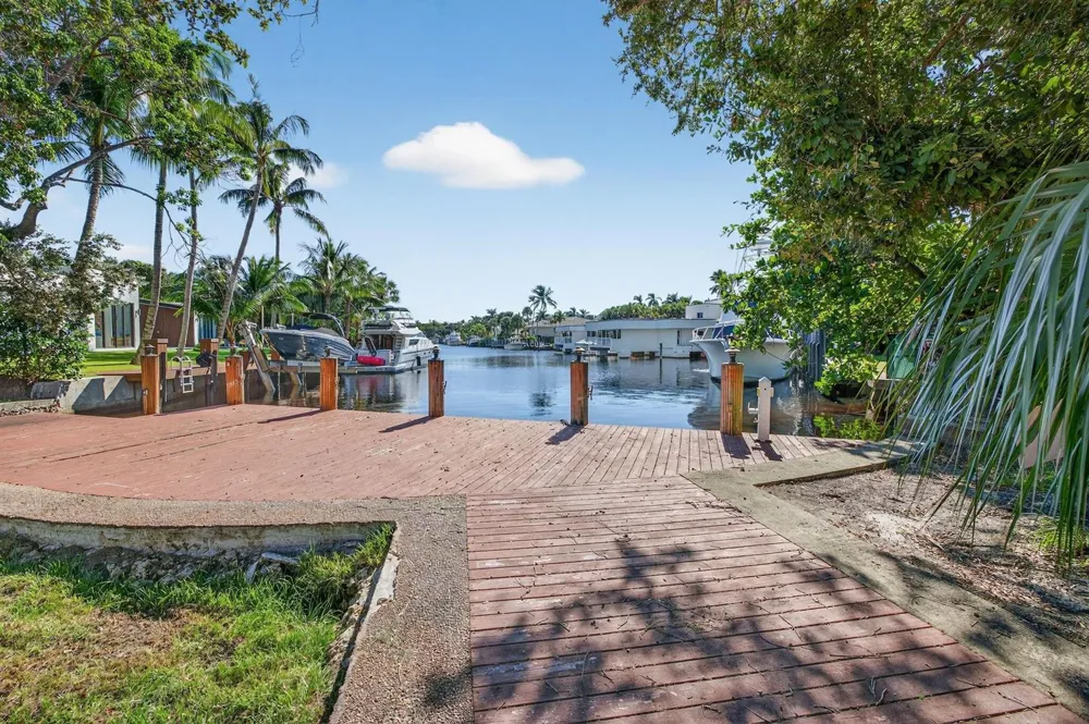 2500 Riverland Road Fort Lauderdale, FL 33312