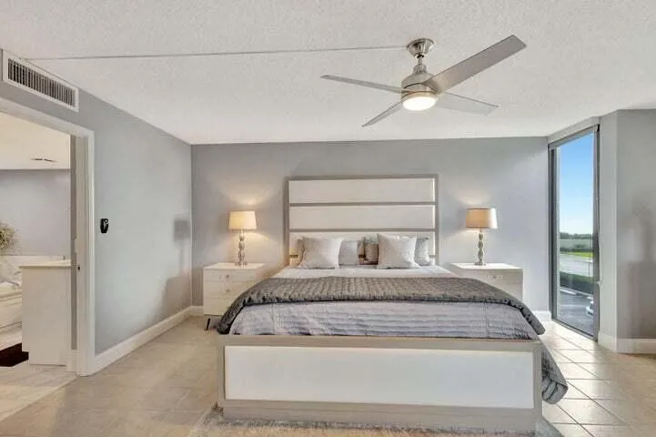 5550 Ocean Drive #2b Singer Island, FL 33404