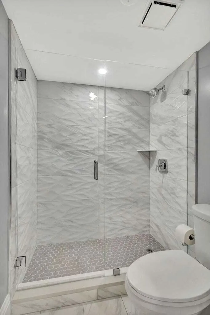 5550 Ocean Drive #2b Singer Island, FL 33404