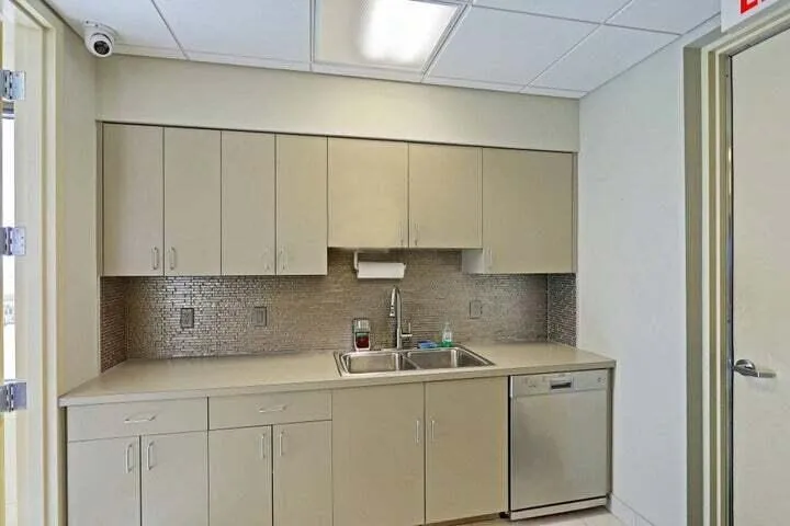 5550 Ocean Drive #2b Singer Island, FL 33404