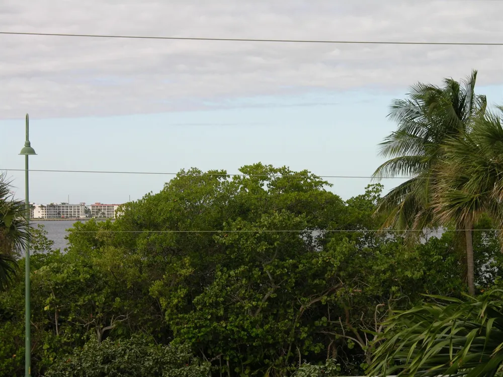 5550 Ocean Drive #2b Singer Island, FL 33404