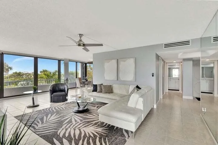 5550 Ocean Drive #2b Singer Island, FL 33404