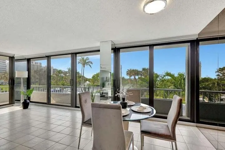 5550 Ocean Drive #2b Singer Island, FL 33404