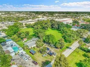 1865 Donnell Road West Palm Beach, FL 33409