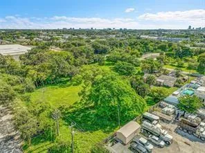 1865 Donnell Road West Palm Beach, FL 33409