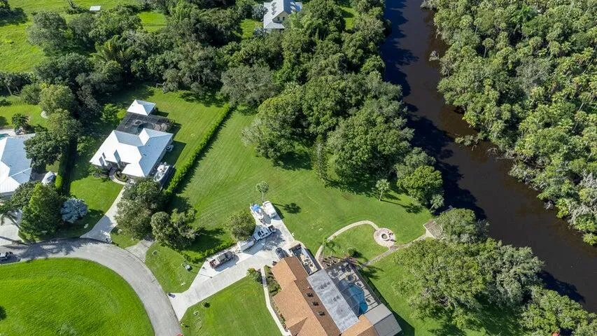 1641 Mallard Court Fort Pierce, FL 34982