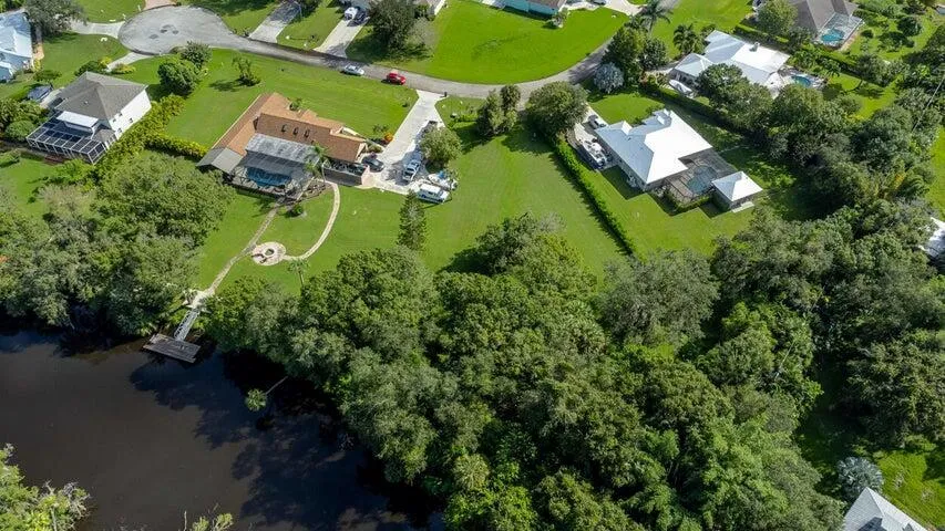 1641 Mallard Court Fort Pierce, FL 34982