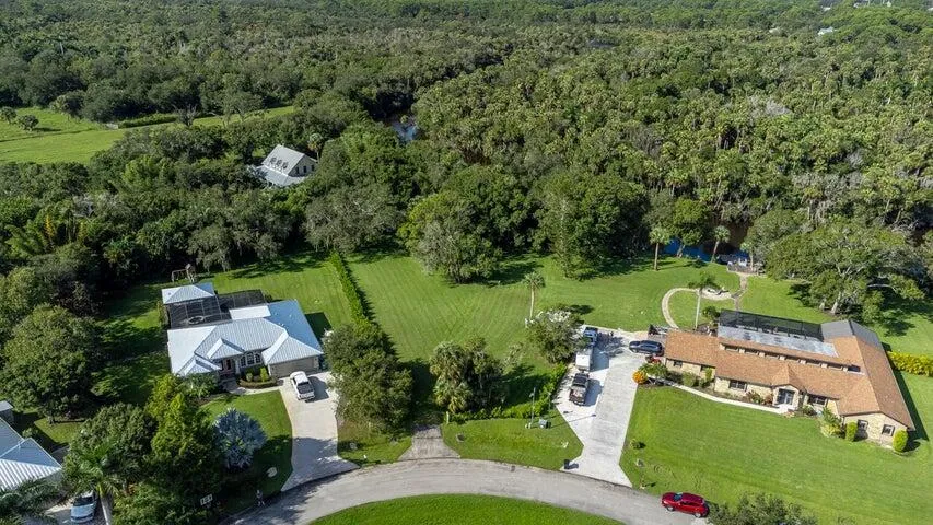 1641 Mallard Court Fort Pierce, FL 34982