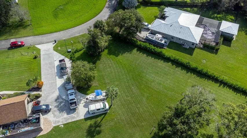 1641 Mallard Court Fort Pierce, FL 34982