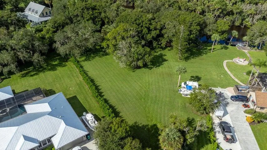 1641 Mallard Court Fort Pierce, FL 34982