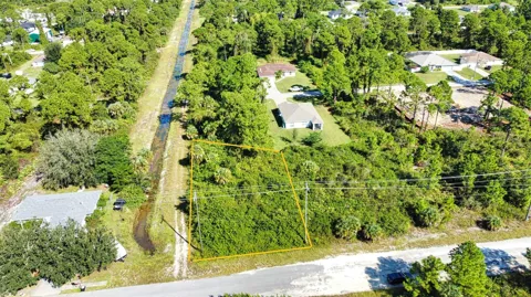 3128 68th Street W
