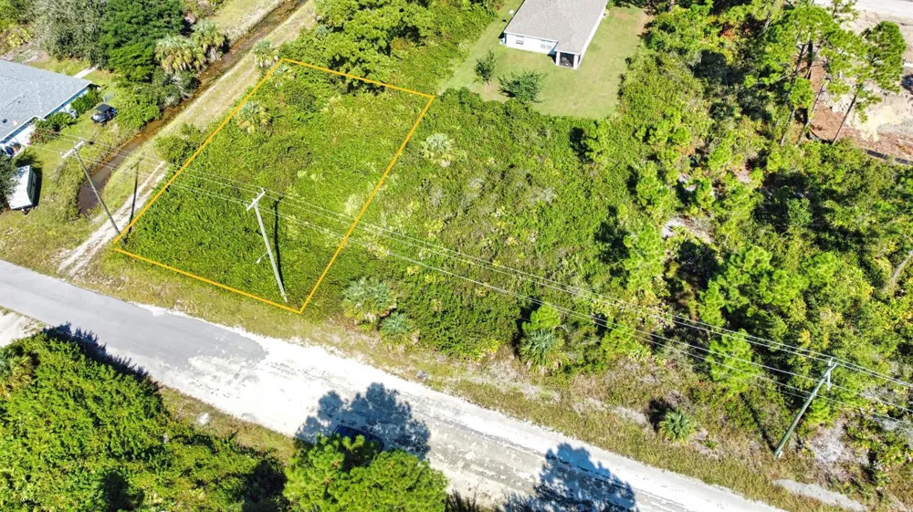 3128 68th Street W Lehigh Acres, FL 33971