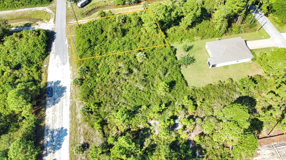 3128 68th Street W Lehigh Acres, FL 33971