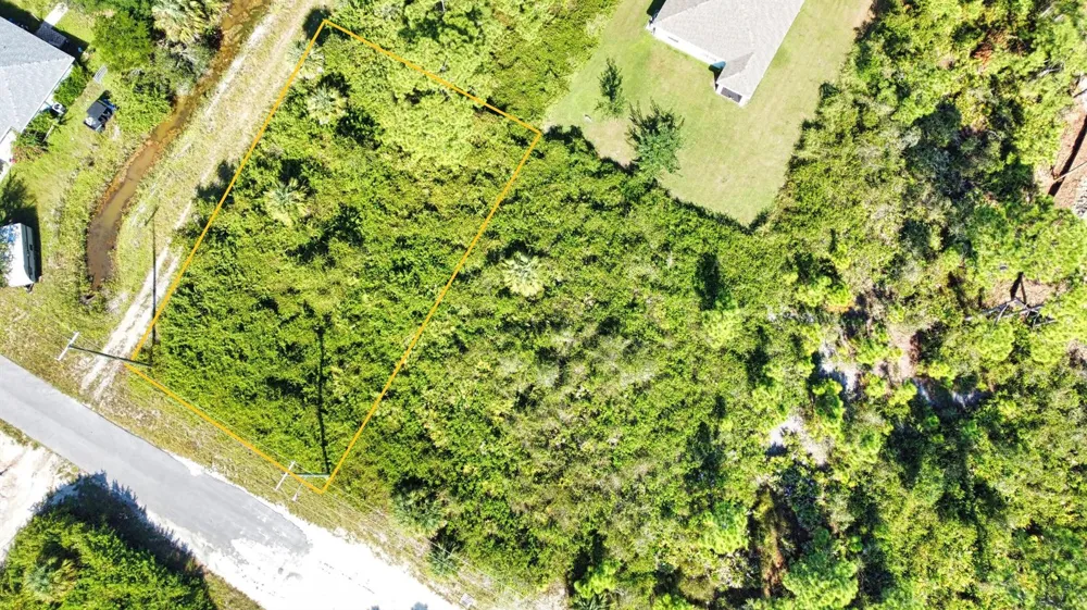 3128 68th Street W Lehigh Acres, FL 33971