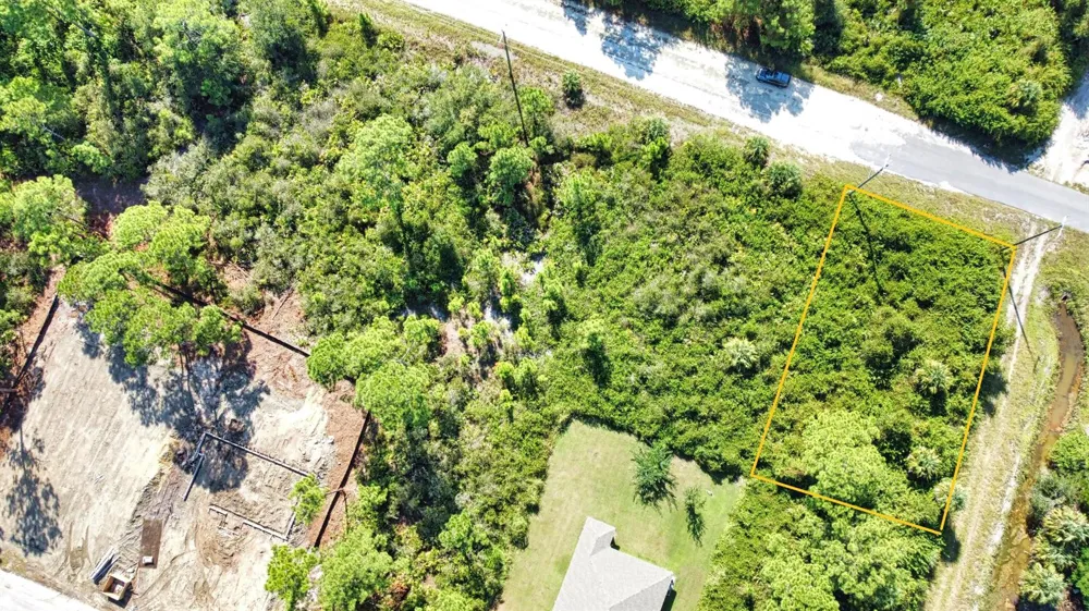 3128 68th Street W Lehigh Acres, FL 33971
